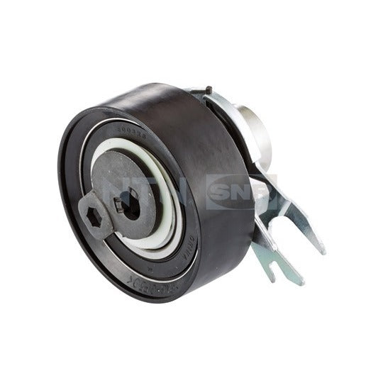 GT357.49 Tensioner Pulley, timing belt