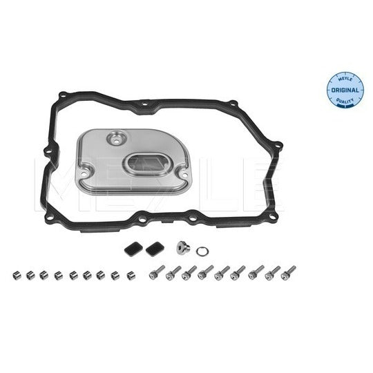 100 135 0107/SK Parts Kit, automatic transmission oil change