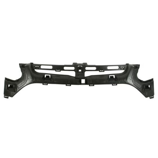 5502-00-2522940P Support, bumper