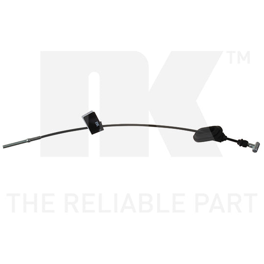 9045171 Cable, parking brake
