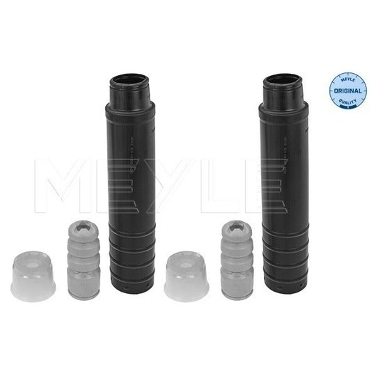 16-14 740 0002 Dust Cover Kit, shock absorber