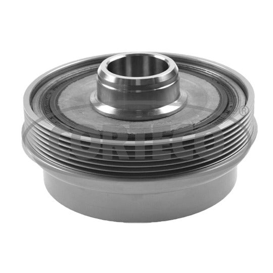 49433462 Belt Pulley, crankshaft