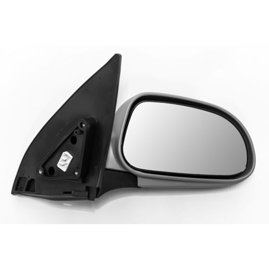 0605M04 Outside Mirror