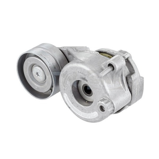 GA351.55 Tensioner Pulley, v-ribbed belt