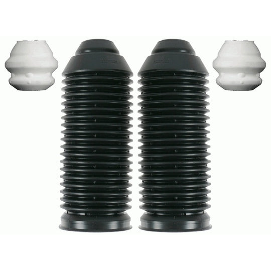 900 321 Dust Cover Kit, shock absorber