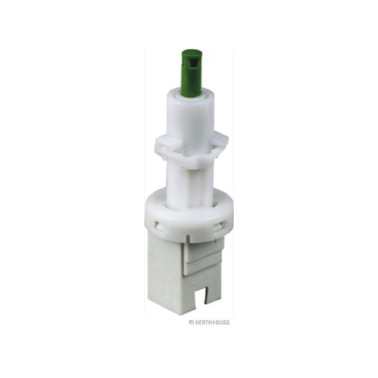 70485126 Brake Light Switch