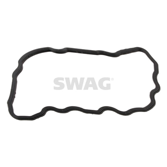 10 92 8707 Gasket, cylinder head cover
