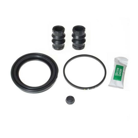 F KT 149 Repair Kit, brake caliper