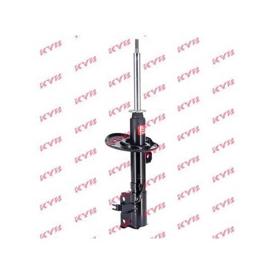 339198 Shock Absorber
