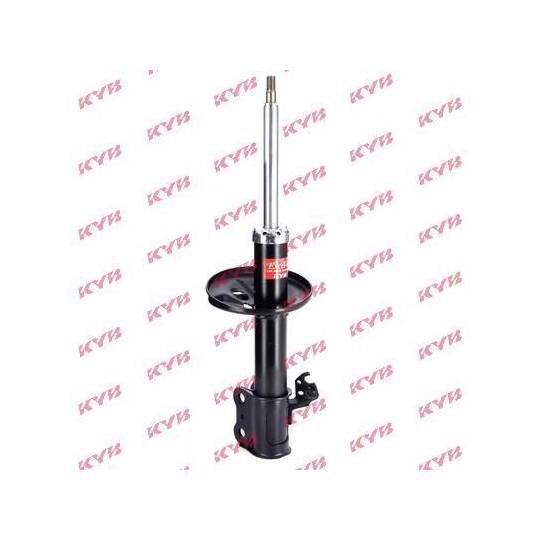 334173 Shock Absorber