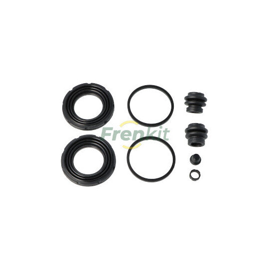 245043 Repair Kit, brake caliper