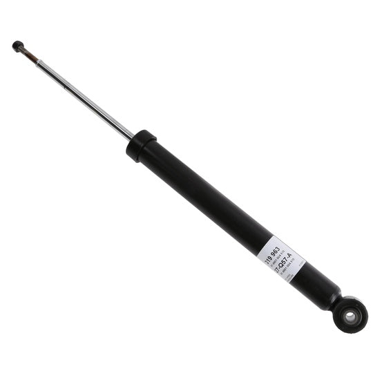 319 963 Shock Absorber