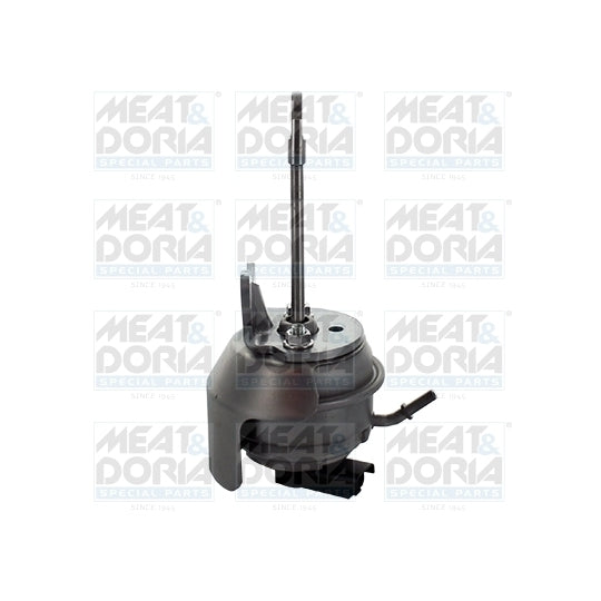 64016 Charger, charging system