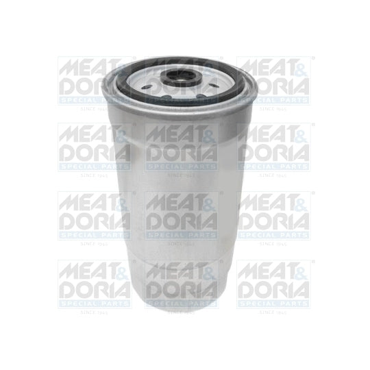 4132 Fuel filter