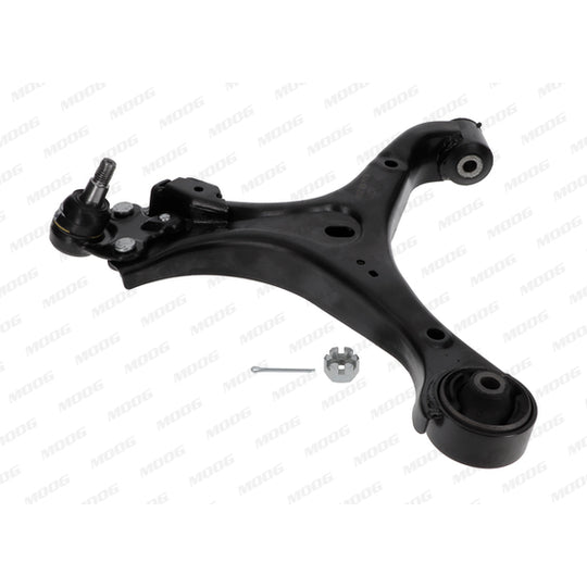 HO-WP-15280 Track Control Arm