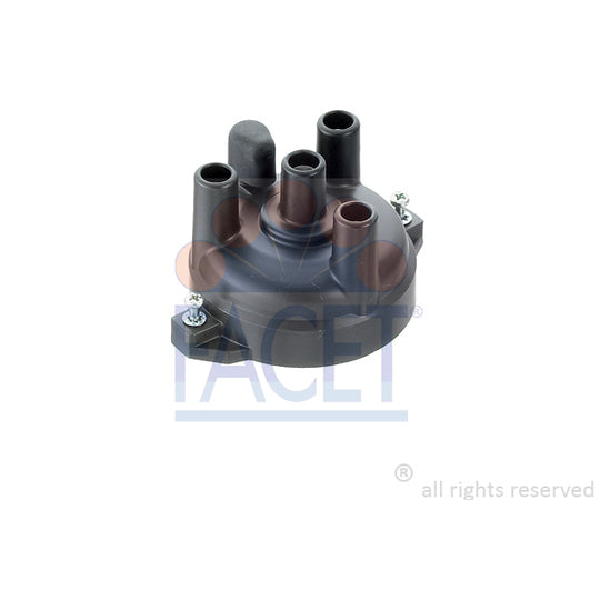 2.8322/39 Distributor Cap