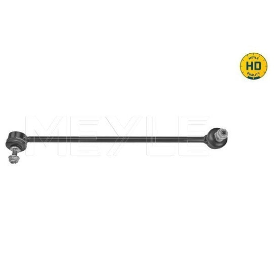 316 060 0102/HD Rod/Strut, stabiliser