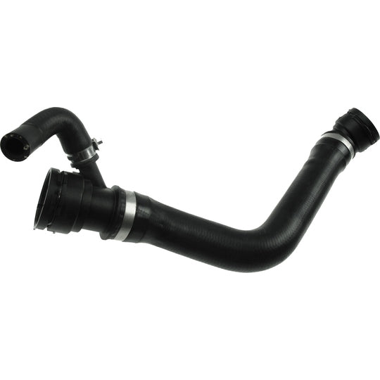 05-3617 Radiator Hose