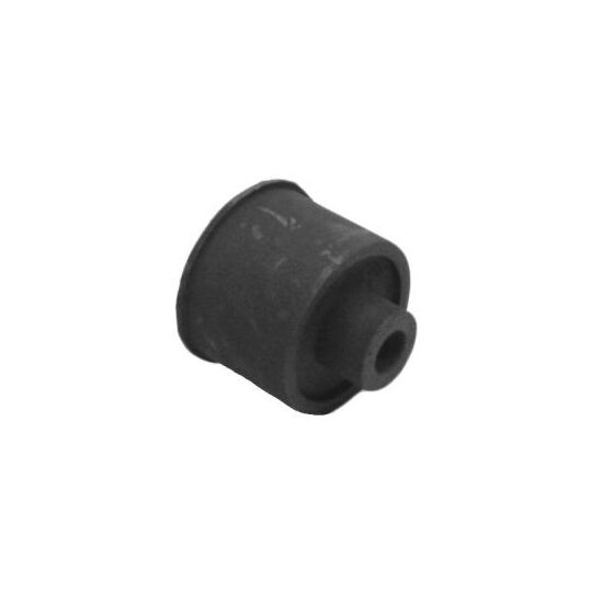 00131859 Sleeve, control arm mounting