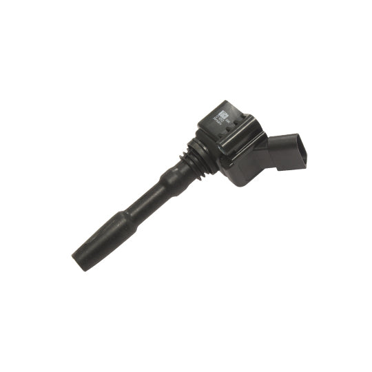 134052 Ignition coil