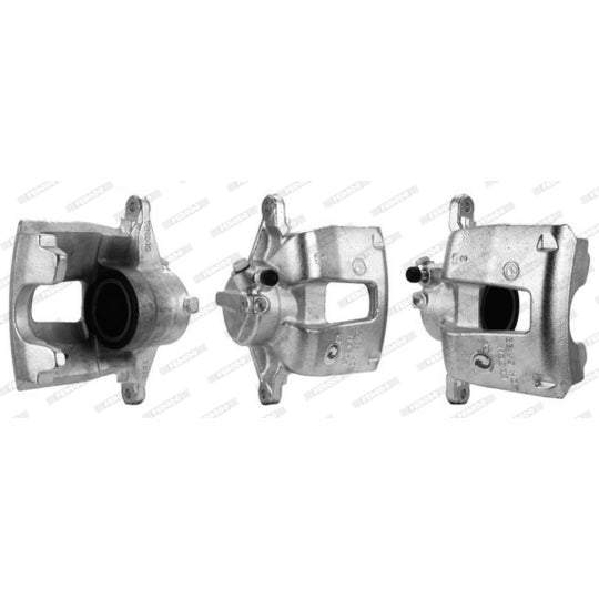 FCL694413 Brake Caliper