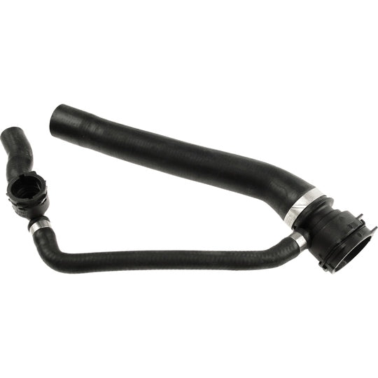02-1664 Heater Hose