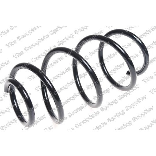 4037263 Coil Spring