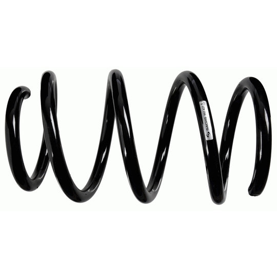 993 427 Coil Spring