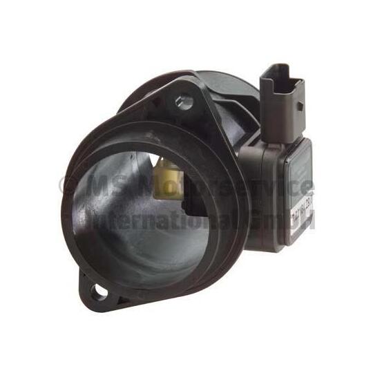 7.22184.29.0 Air Mass Sensor