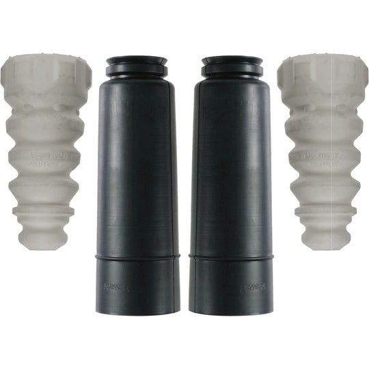 900 202 Dust Cover Kit, shock absorber