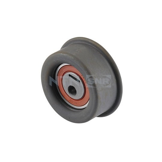 GT368.07 Tensioner Pulley, timing belt