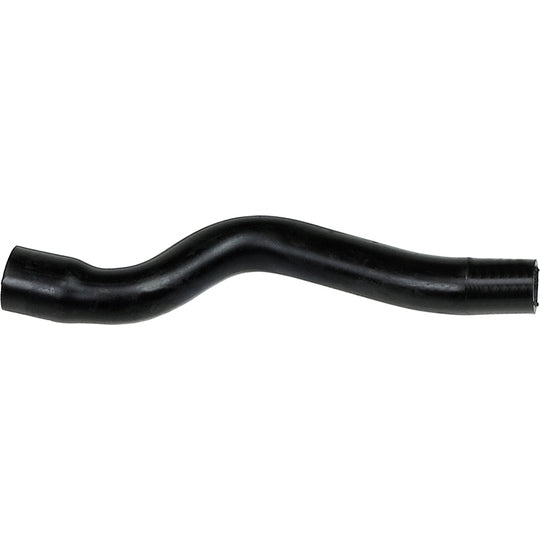 05-2938 Radiator Hose
