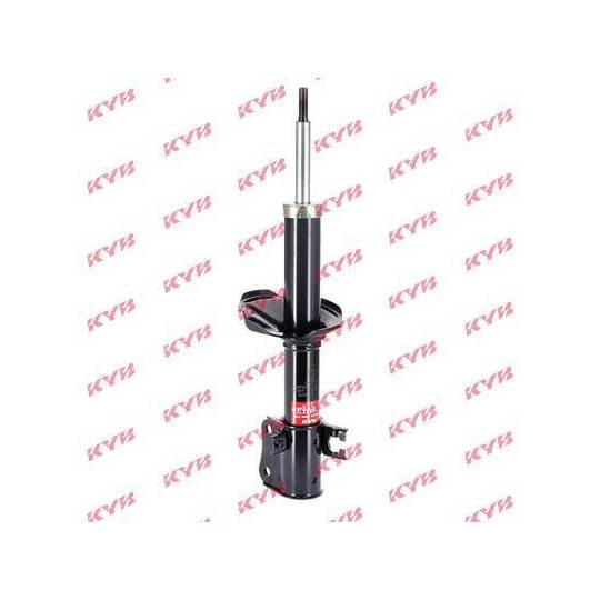 332806 Shock Absorber