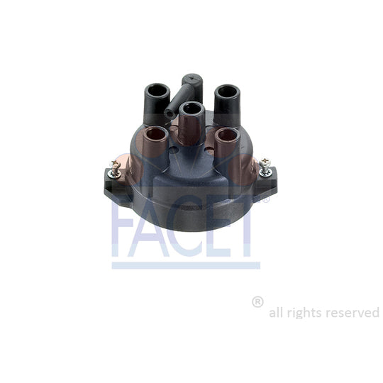 2.8322/70 Distributor Cap