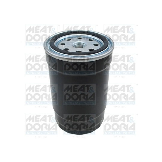 4819 Fuel filter