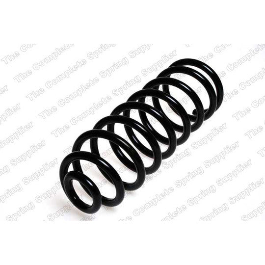 66330 Coil Spring