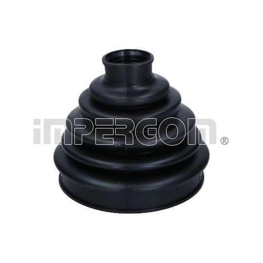 29053 Bellow, driveshaft