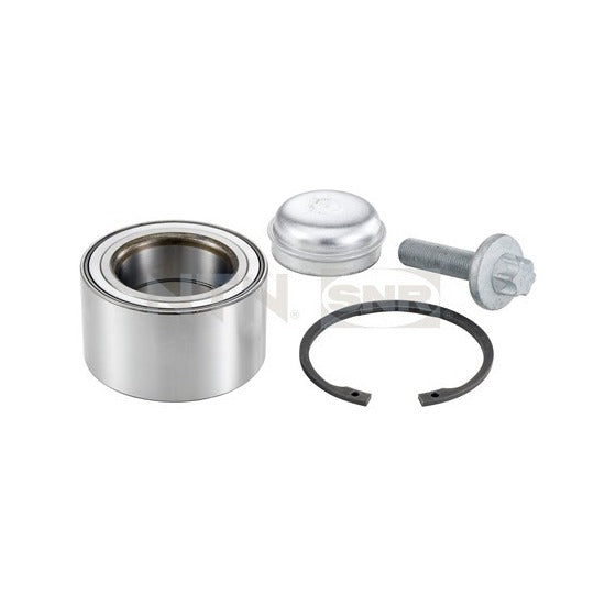 R151.49 Wheel Bearing Kit