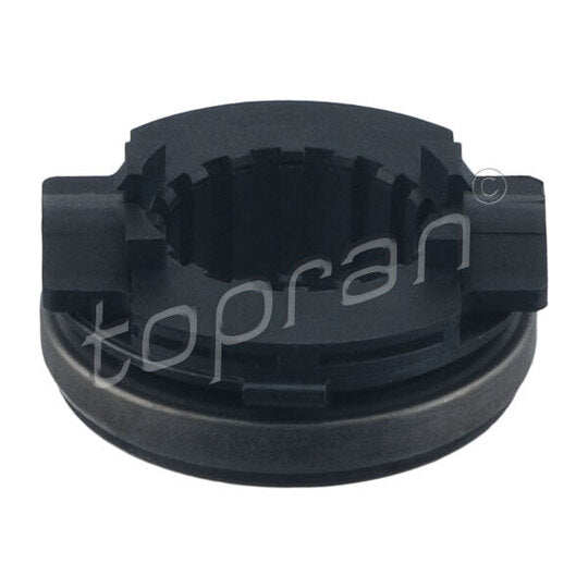 100 352 Clutch Release Bearing