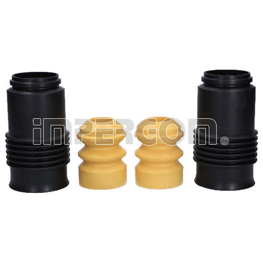50000 Dust Cover Kit, shock absorber