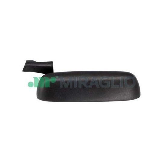 80/394 Door Handle