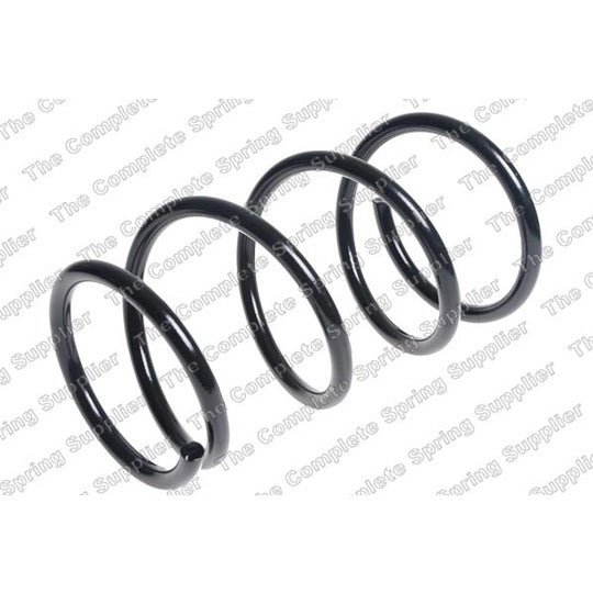 4088340 Coil Spring