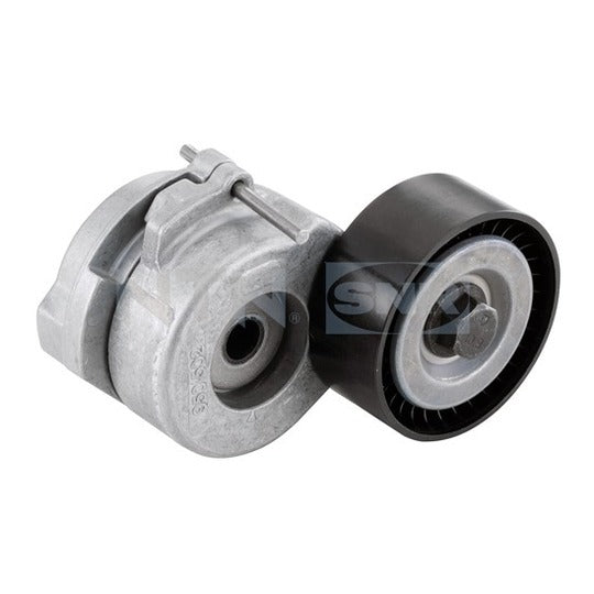 GA353.67 Tensioner Pulley, v-ribbed belt