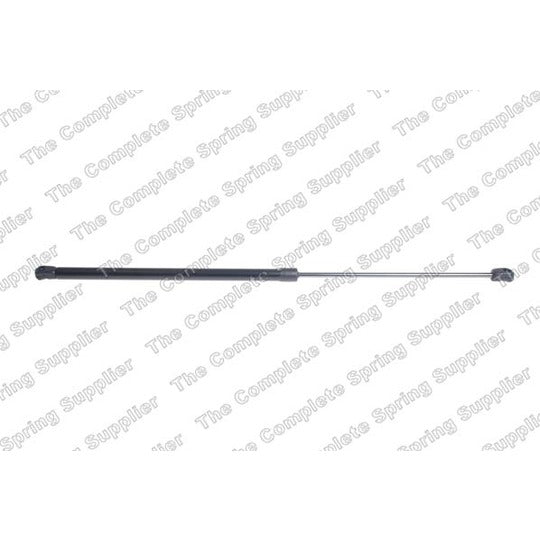 8156849 Gas Spring, boot-/cargo area
