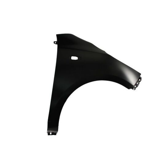6504-04-3120312P Wing