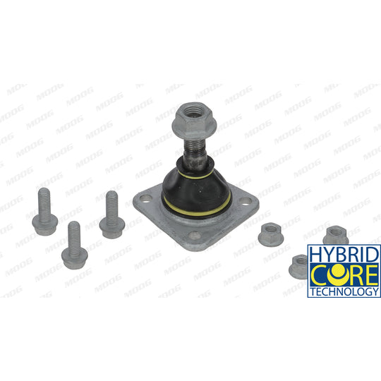 LA-BJ-0392 Ball Joint