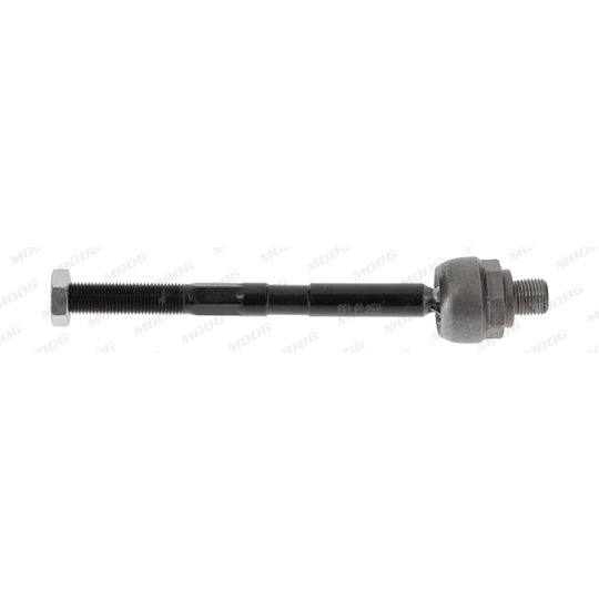 VO-AX-15836 Tie Rod Axle Joint