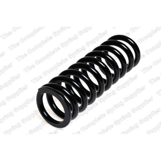 4256812 Coil Spring