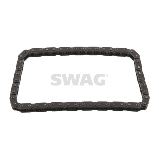 99 13 3636 Chain, oil pump drive