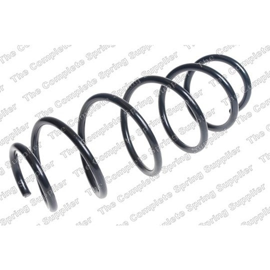 12213 Coil Spring